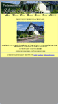 Mobile Screenshot of ferienwohnung-rieneck.de